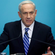 Illustration for article titled Israel Vows To Use Veto Power If Chuck Hagel Confirmed As U.S. Secretary Of Defense